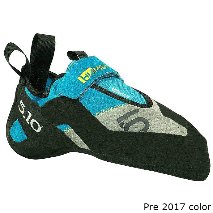 Five Ten Hiangle Men Climbing Shoe