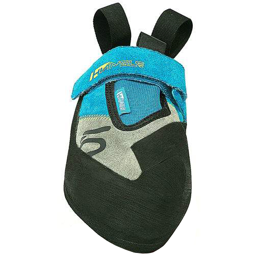 Five Ten Hiangle Men Climbing Shoe