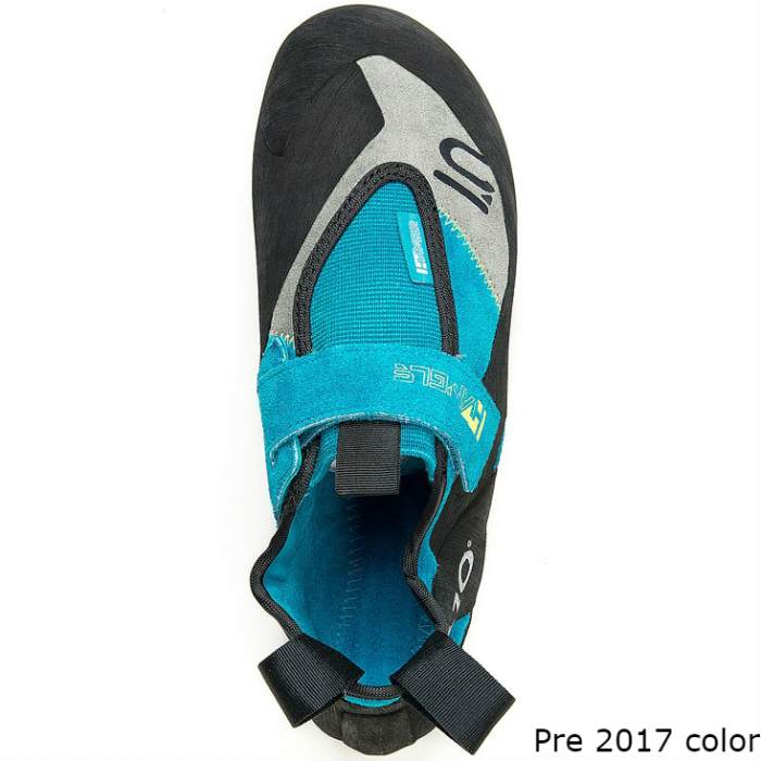 Five Ten Hiangle Men Climbing Shoe