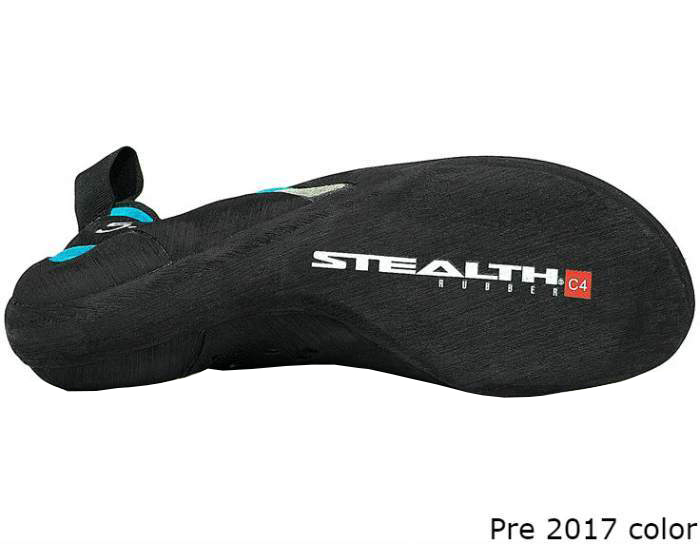 Five Ten Hiangle Men Climbing Shoe