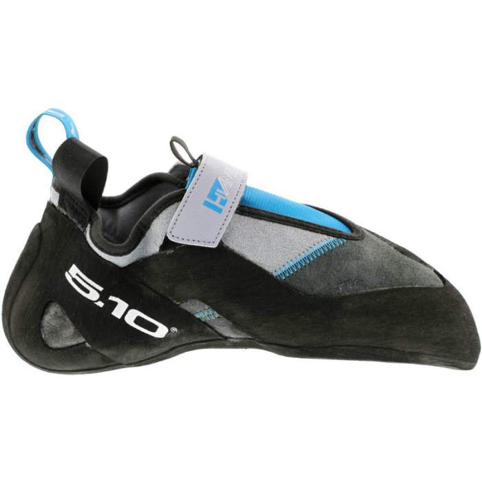 Five Ten Hiangle Men Climbing Shoe
