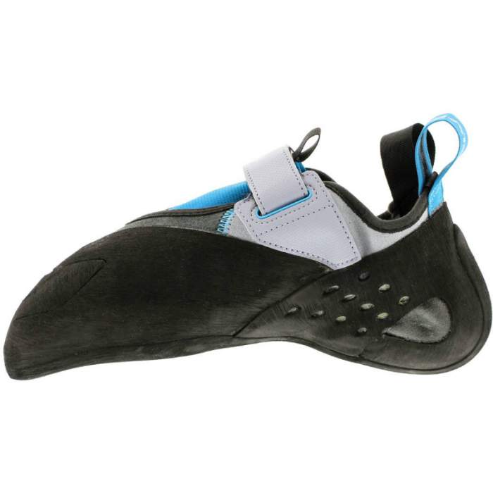 Five Ten Hiangle Men Climbing Shoe