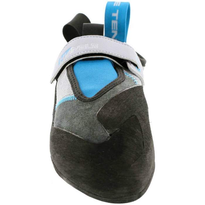 Five Ten Hiangle Men Climbing Shoe
