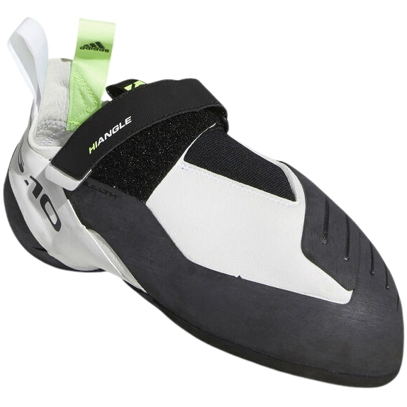Five Ten Hiangle Men Climbing Shoe