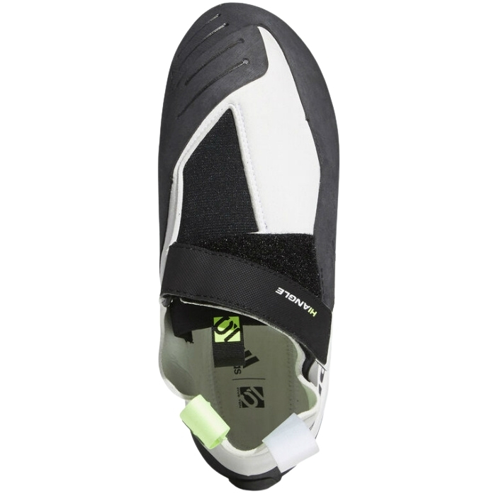 Five Ten Hiangle Men Climbing Shoe
