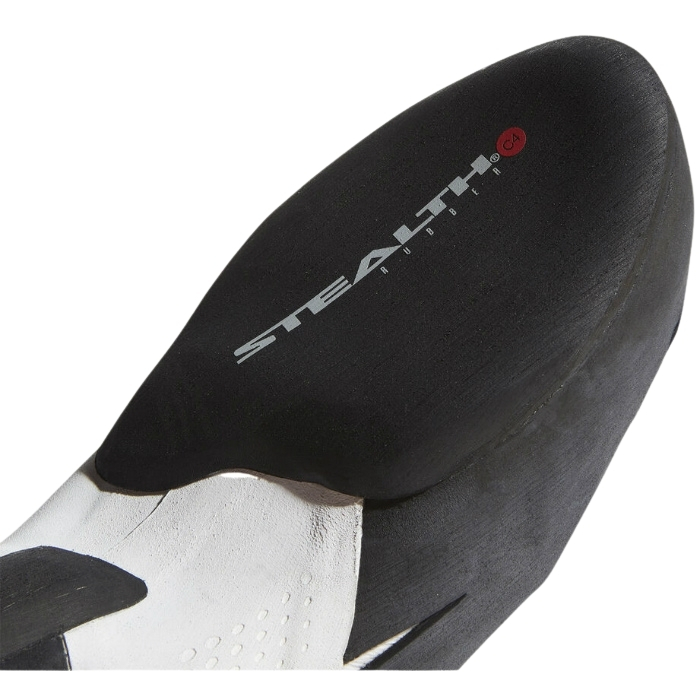 Five Ten Hiangle Men Climbing Shoe