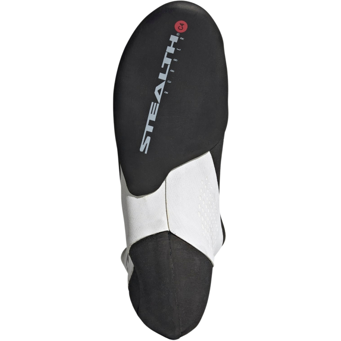 Five Ten Hiangle Pro Tokyo Competition Climbing Shoe