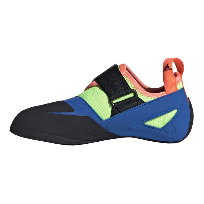 Five Ten Kirigami Kid Climbing Shoe