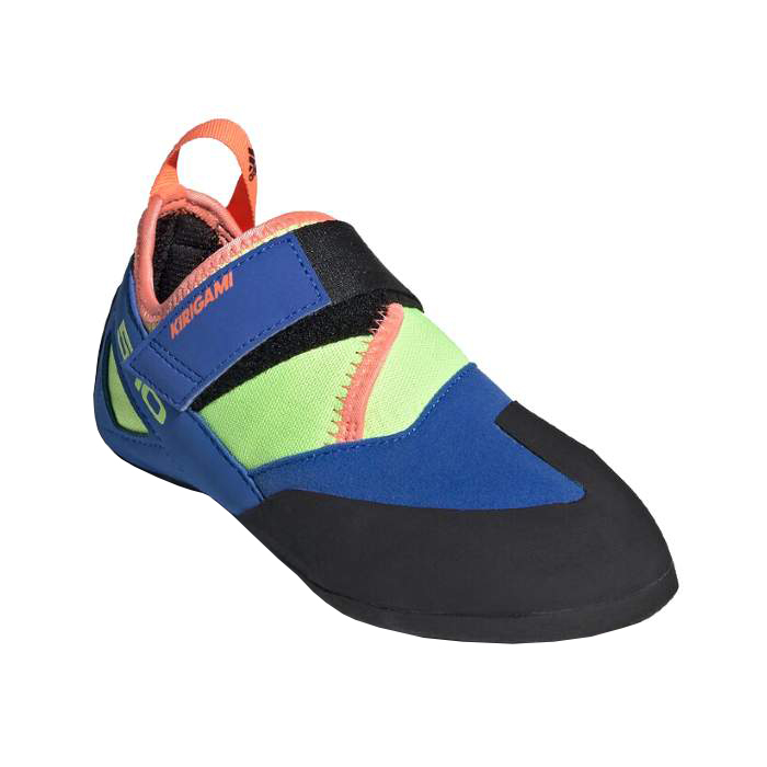 Five Ten Kirigami Kid Climbing Shoe
