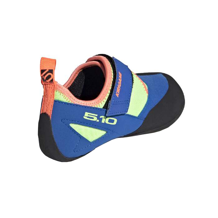 Five Ten Kirigami Kid Climbing Shoe