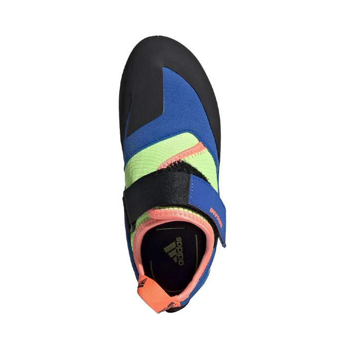 Five Ten Kirigami Kid Climbing Shoe