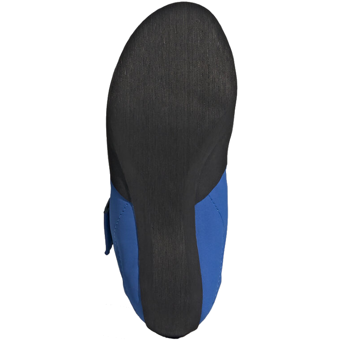 Five Ten Kirigami Kid Climbing Shoe