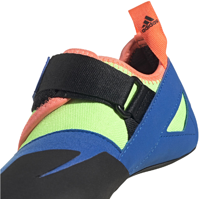 Five Ten Kirigami Kid Climbing Shoe