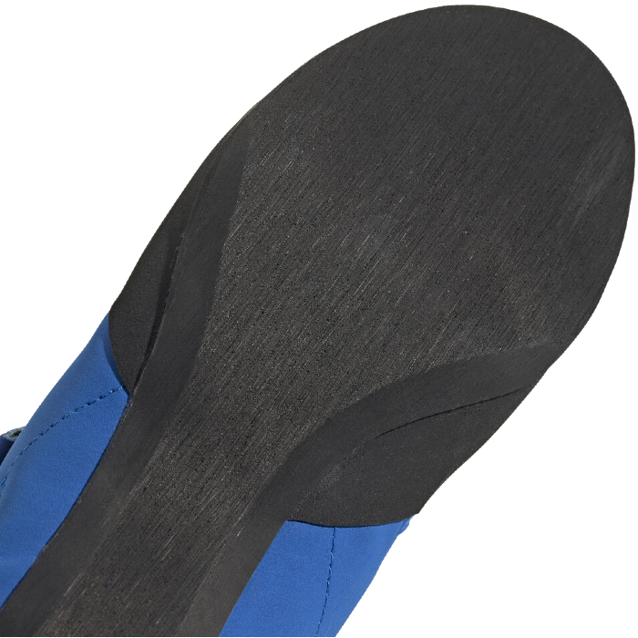 Five Ten Kirigami Kid Climbing Shoe