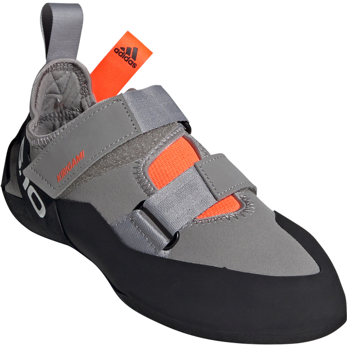 Five Ten Kirigami Women Climbing Shoe