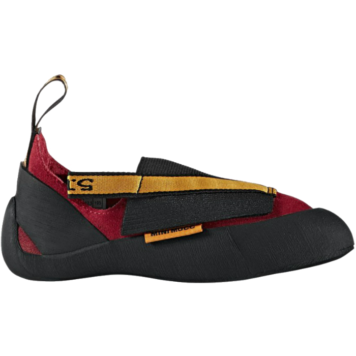 Five Ten Mini Mocc Climbing Shoe