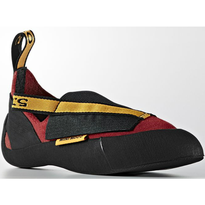 Five Ten Mini Mocc Climbing Shoe