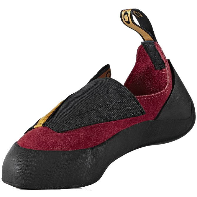 Five Ten Mini Mocc Climbing Shoe