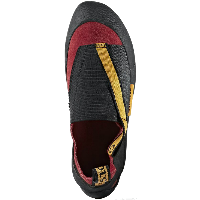 Five Ten Mini Mocc Climbing Shoe