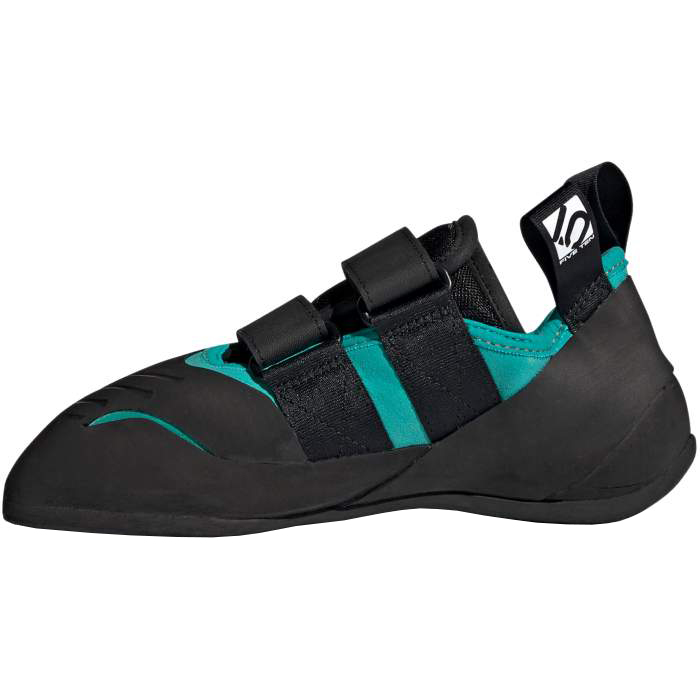 Five Ten Niad VCS Women Climbing Shoe