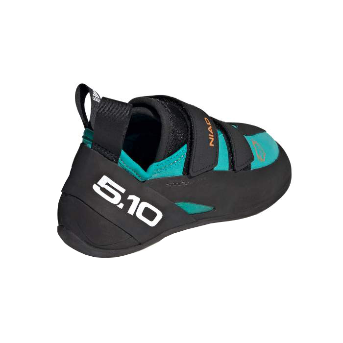 Five Ten Niad VCS Women Climbing Shoe