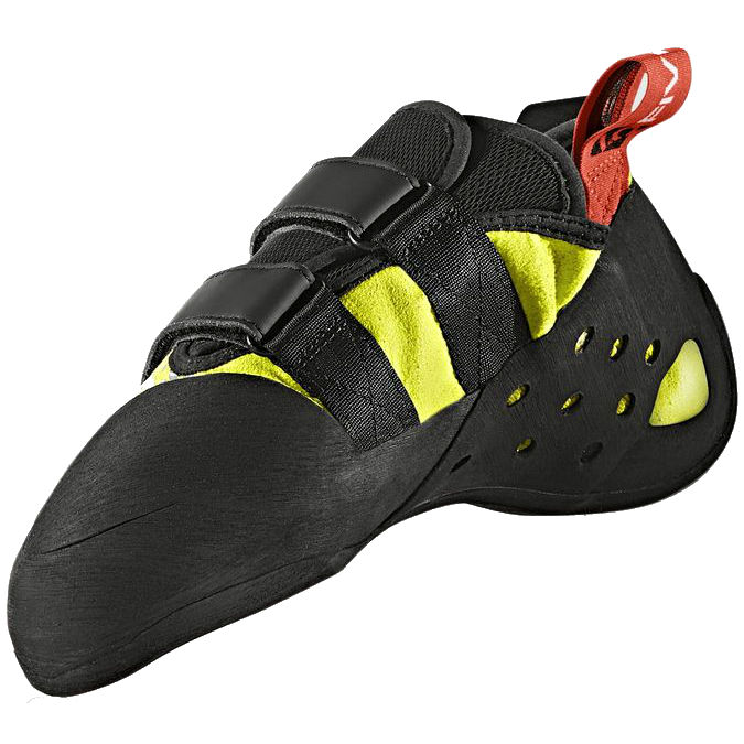 Five Ten Quantum VCS Climbing Shoe