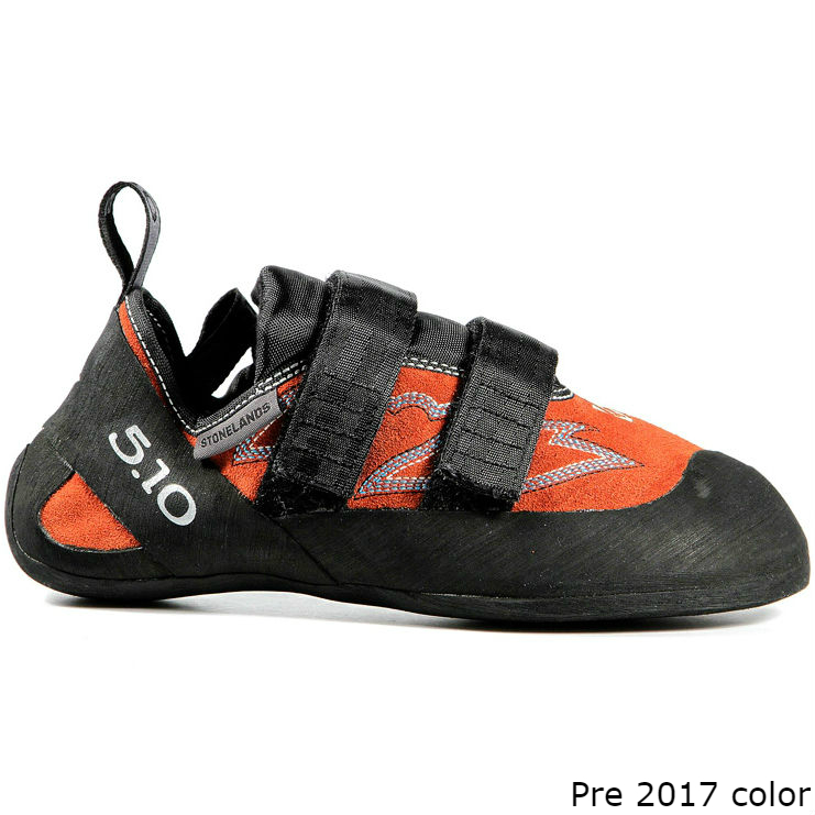 Five Ten Stonelands VCS Climbing Shoe