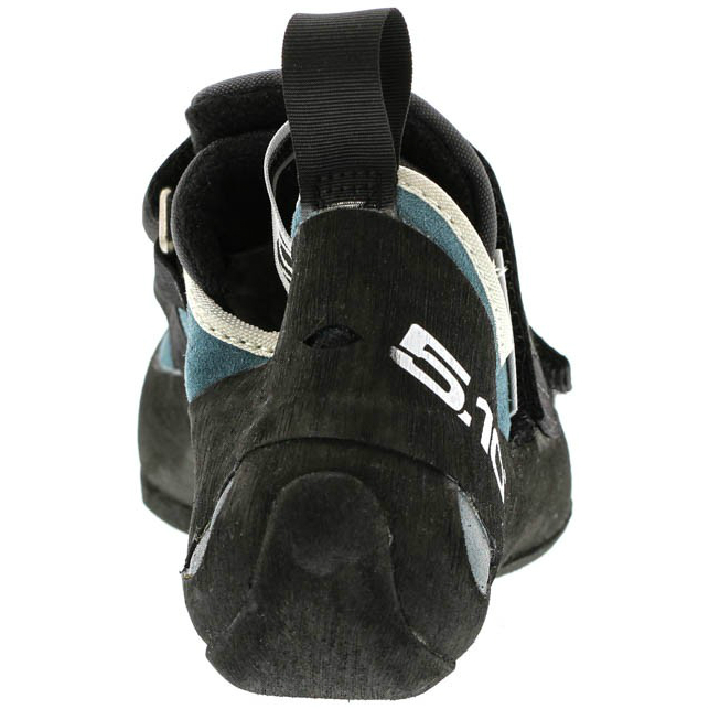 Five Ten Stonelands VCS Climbing Shoe