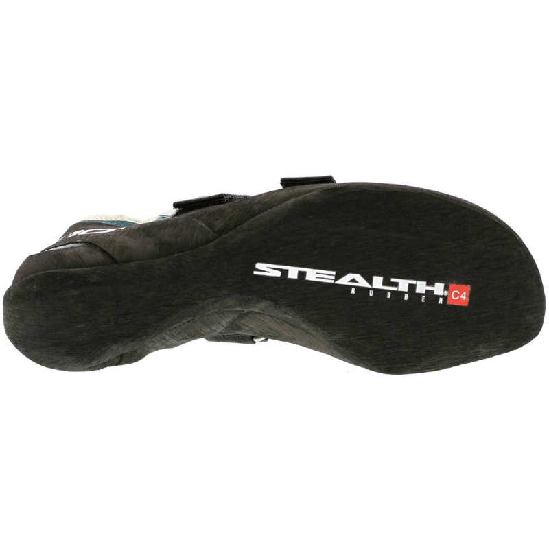 Five Ten Stonelands VCS Climbing Shoe