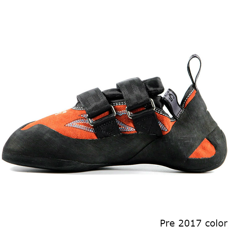 Five Ten Stonelands VCS Climbing Shoe