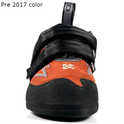 Five Ten Stonelands VCS Climbing Shoe
