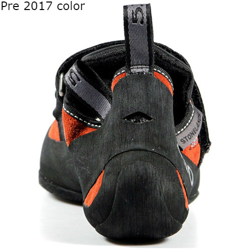 Five Ten Stonelands VCS Climbing Shoe