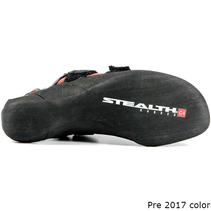 Five Ten Stonelands VCS Climbing Shoe