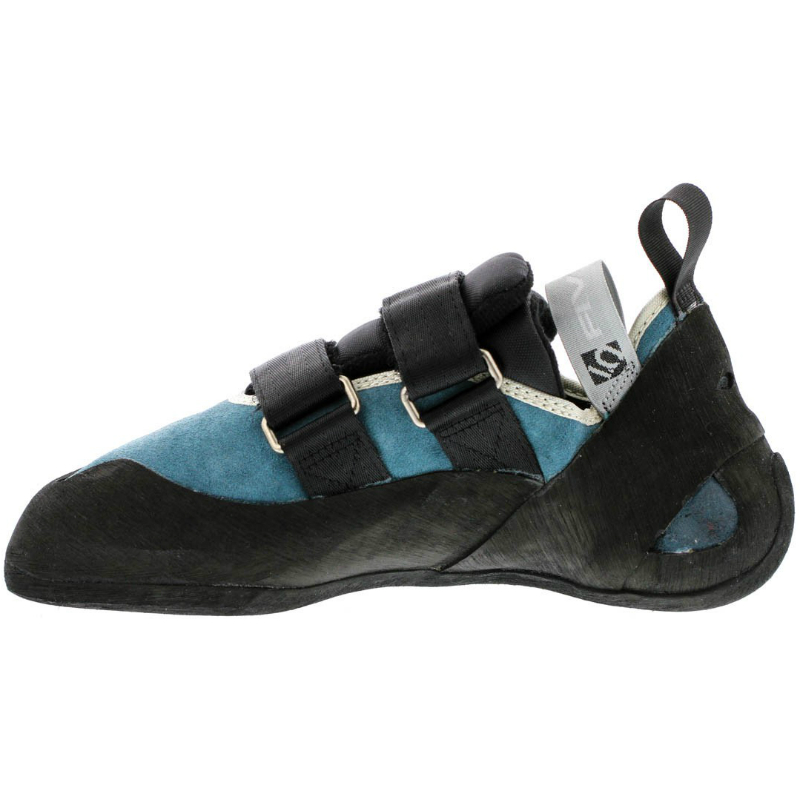 Five Ten Stonelands VCS Climbing Shoe