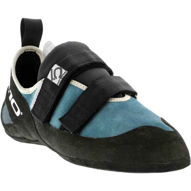 Five Ten Stonelands VCS Climbing Shoe