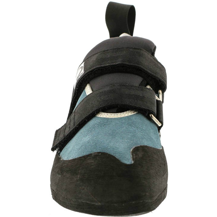 Five Ten Stonelands VCS Climbing Shoe