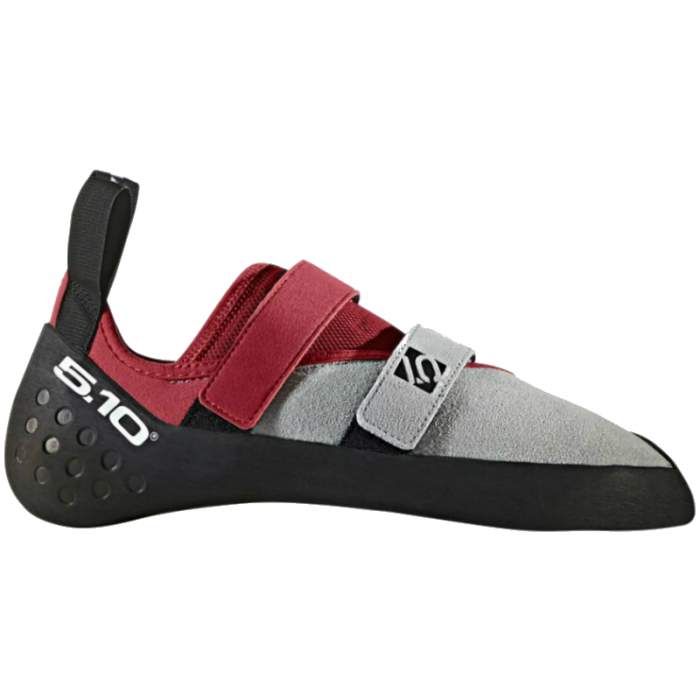 Five Ten Wall Master Climbing Shoe