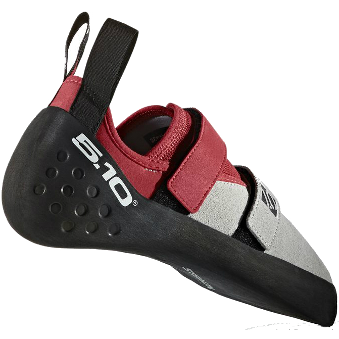 Five Ten Wall Master Climbing Shoe