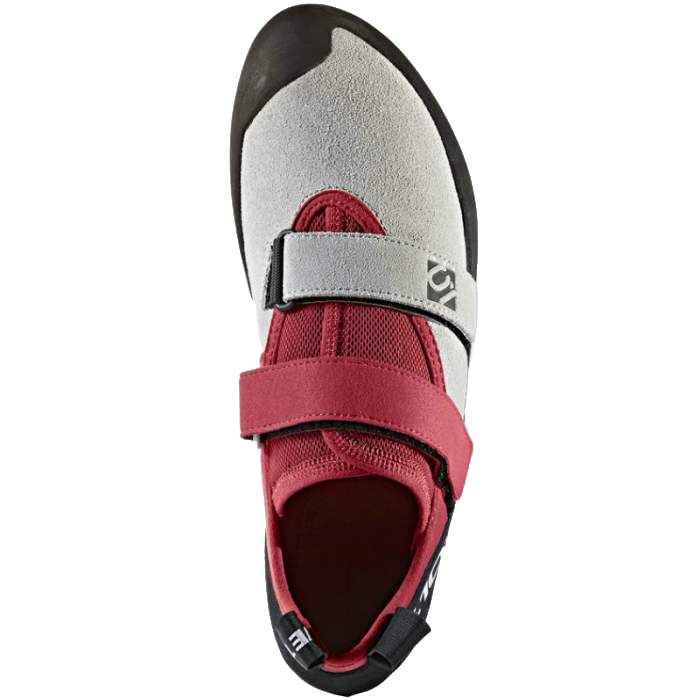 Five Ten Wall Master Climbing Shoe