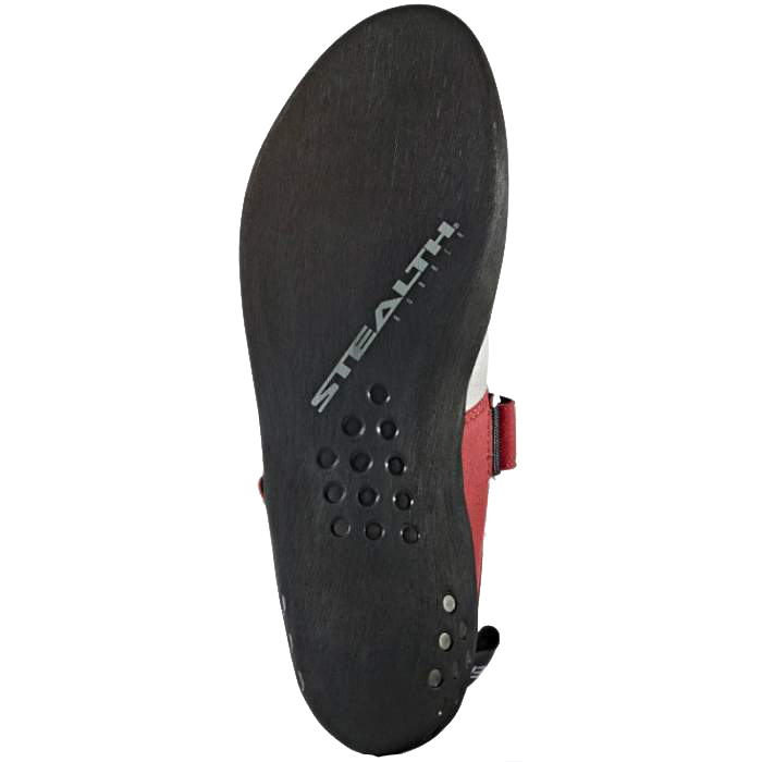 Five Ten Wall Master Climbing Shoe