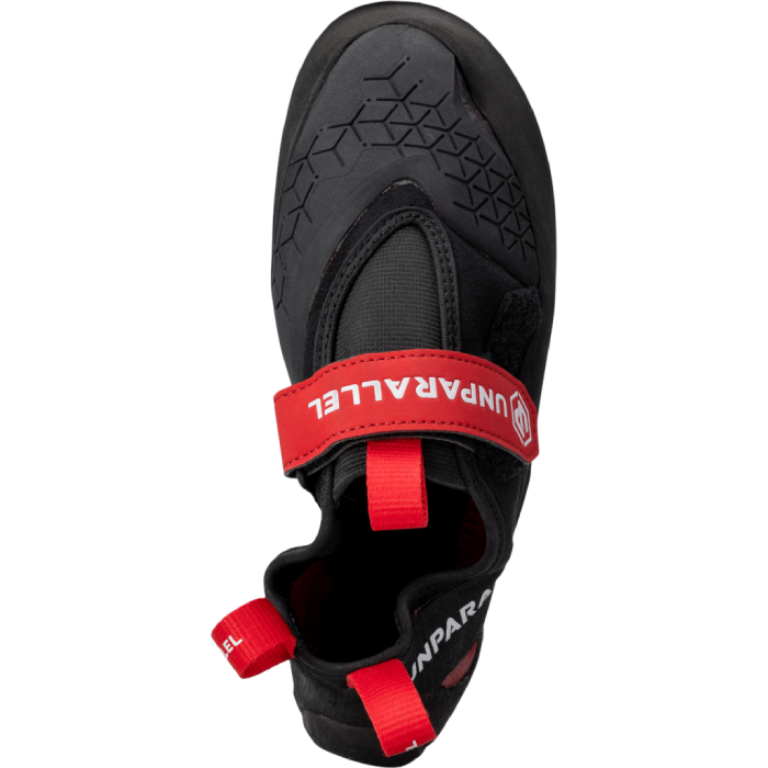 UnParallel Flagship Pro Climbing Shoe