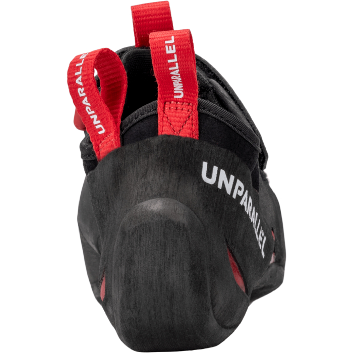 UnParallel Flagship Pro Climbing Shoe