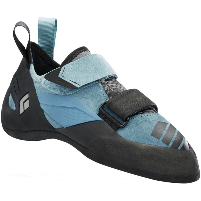 Black Diamond Focus Women Climbing Shoe