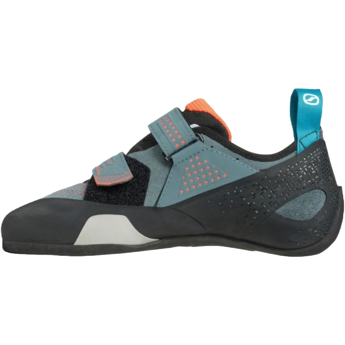 Scarpa Force Women Climbing Shoe