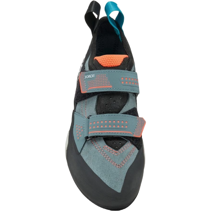 Scarpa Force Women Climbing Shoe