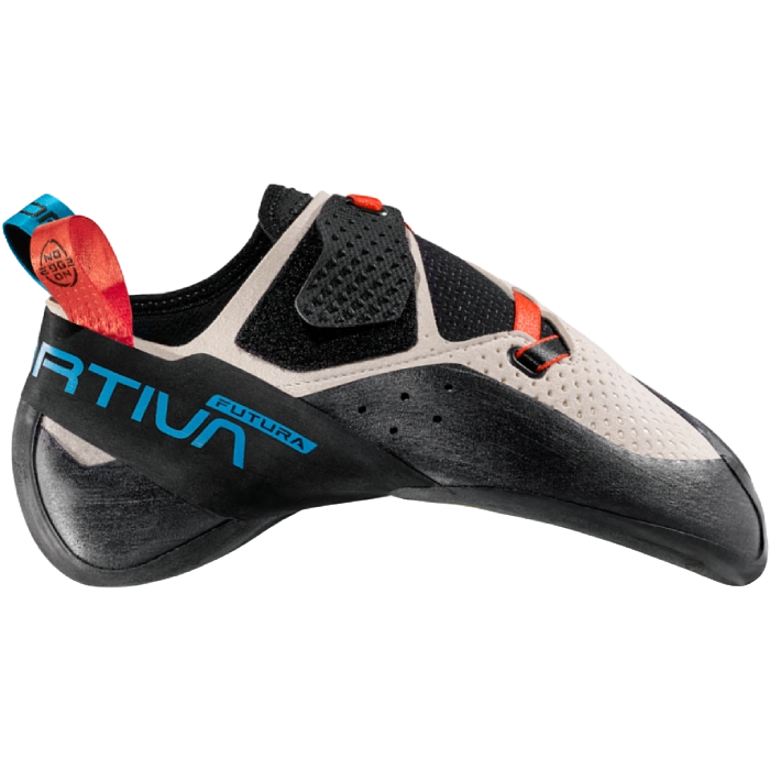 La Sportiva Futura Climbing Shoe