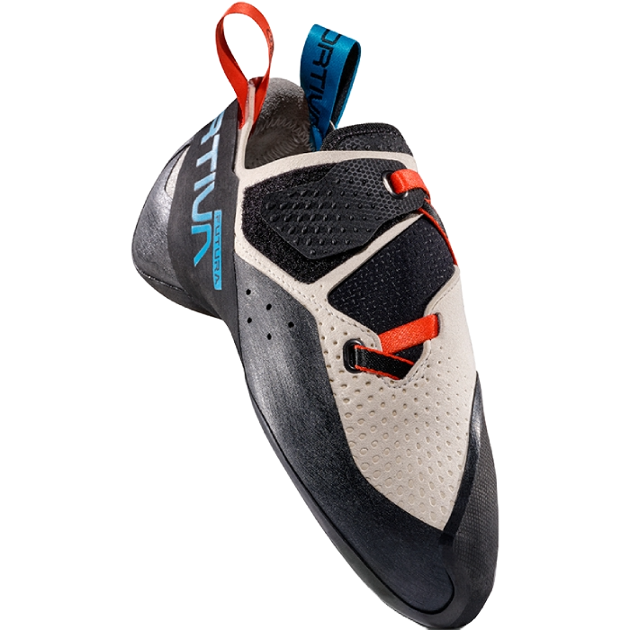 La Sportiva Futura Climbing Shoe
