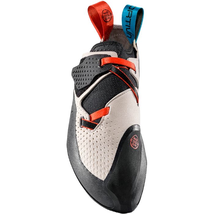 La Sportiva Futura Climbing Shoe