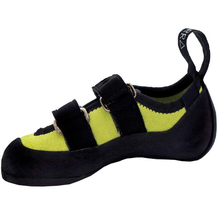 Garra Kamae Kids Climbing Shoe