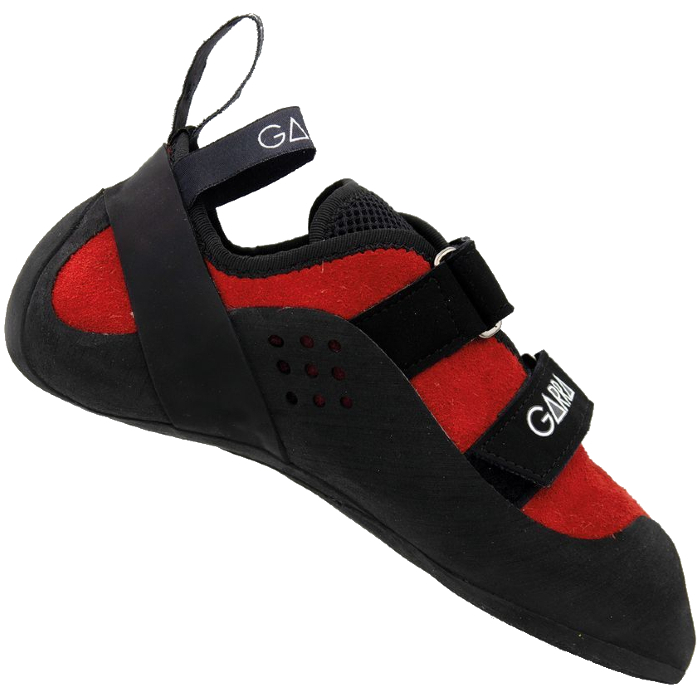 Garra Kime Climbing Shoe